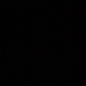 Meet your Posher, Lee